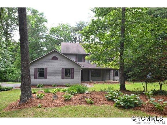 30 Meadows Circle