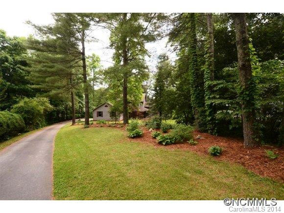 30 Meadows Circle - Photo 2