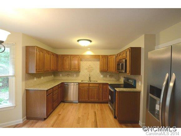 30 Meadows Circle - Photo 11