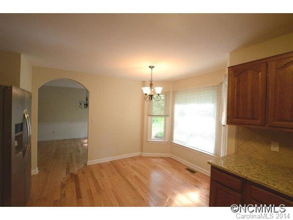 30 Meadows Circle - Photo 12