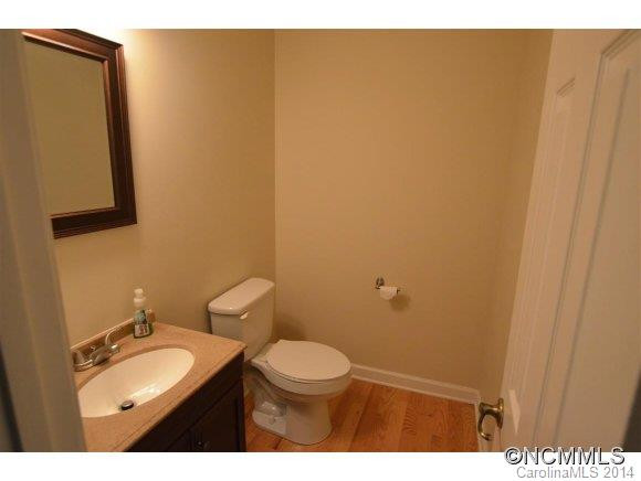 30 Meadows Circle - Photo 13