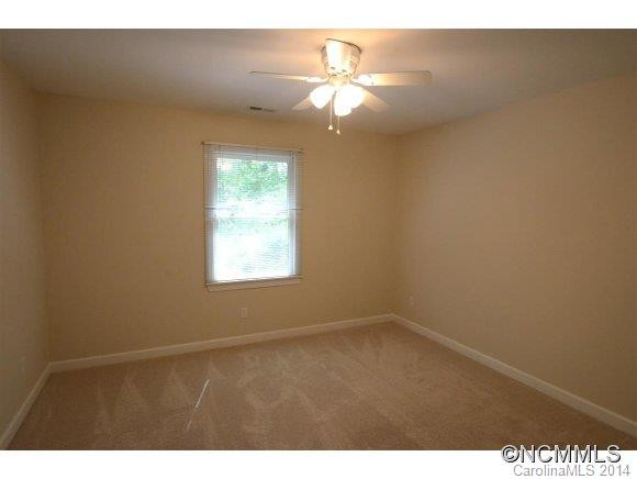 30 Meadows Circle - Photo 15