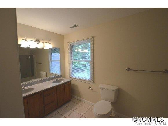 30 Meadows Circle - Photo 16