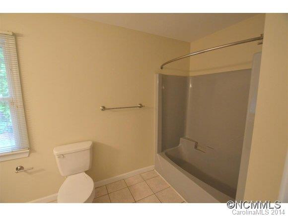 30 Meadows Circle - Photo 17