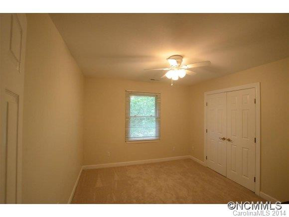 30 Meadows Circle - Photo 18