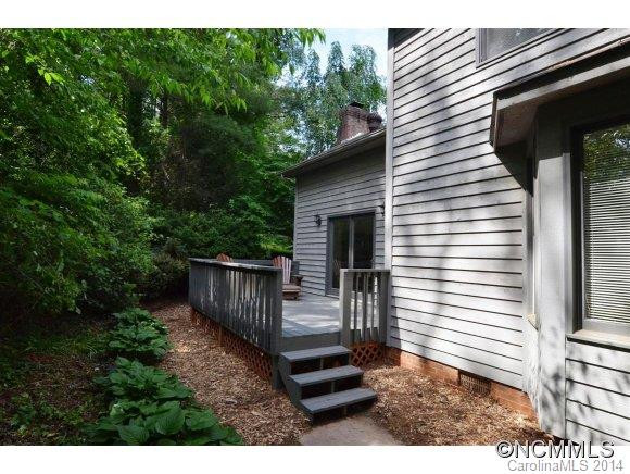 30 Meadows Circle - Photo 19