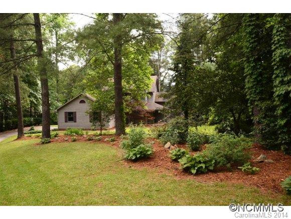 30 Meadows Circle - Photo 3