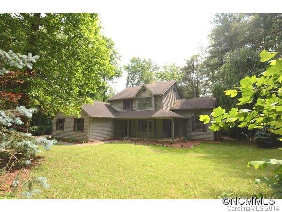 30 Meadows Circle - Photo 4