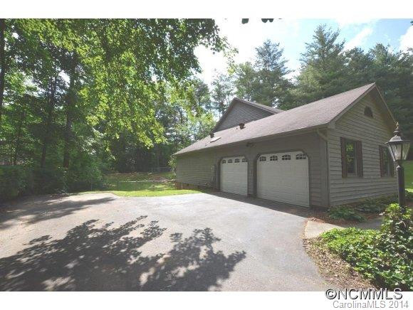 30 Meadows Circle - Photo 5