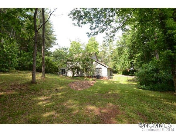 30 Meadows Circle - Photo 6