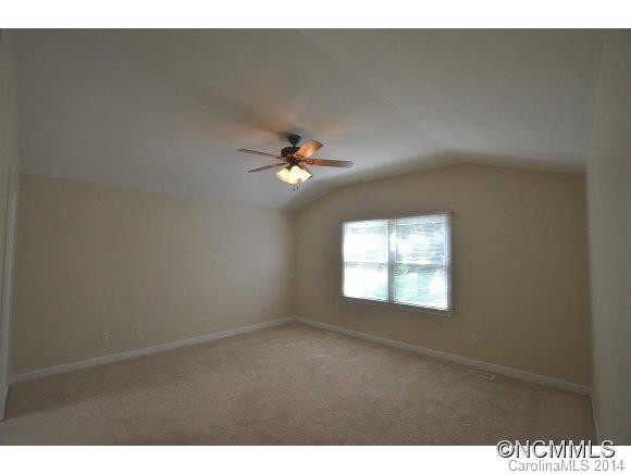30 Meadows Circle - Photo 7