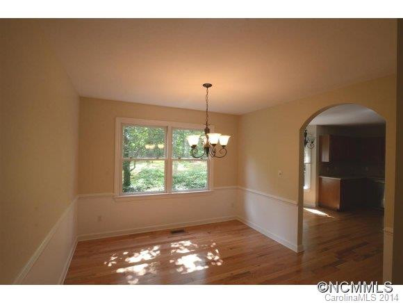 30 Meadows Circle - Photo 9