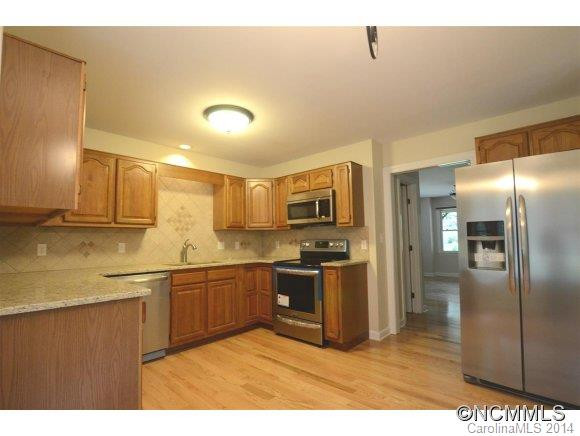 30 Meadows Circle - Photo 10
