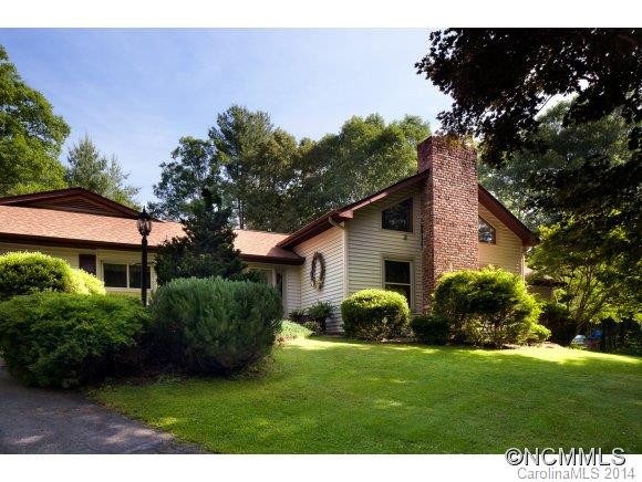 144 N. Fair Oaks - Photo 2