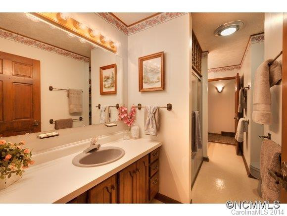 144 N. Fair Oaks - Photo 12