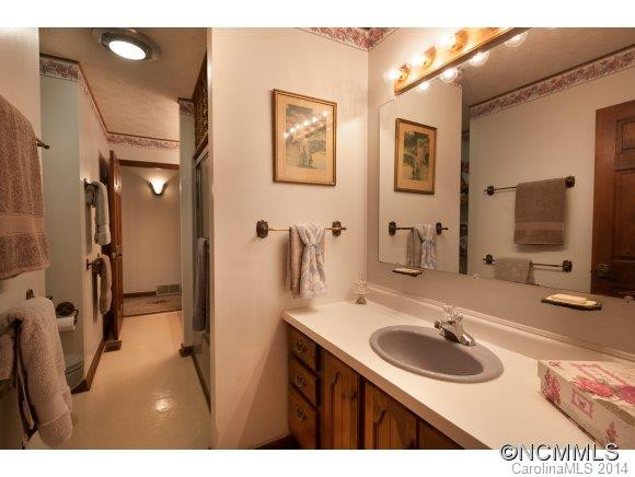 144 N. Fair Oaks - Photo 13