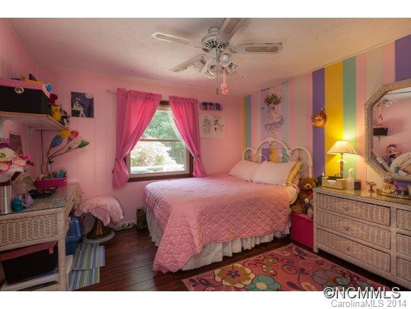 144 N. Fair Oaks - Photo 14