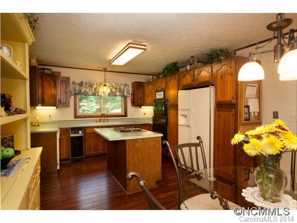 144 N. Fair Oaks - Photo 15