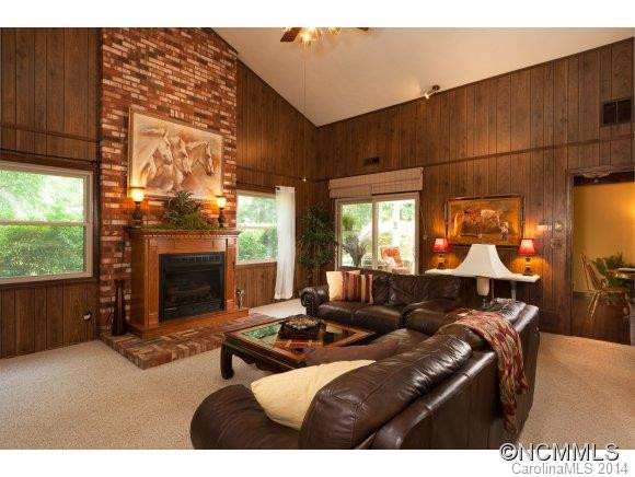 144 N. Fair Oaks - Photo 17