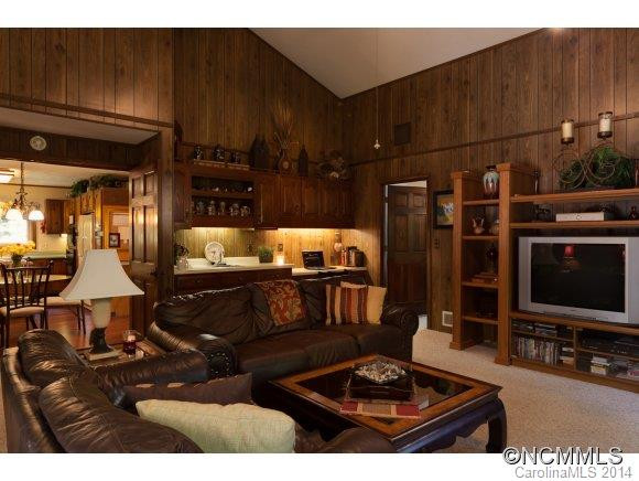 144 N. Fair Oaks - Photo 18