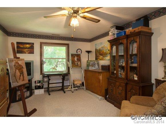 144 N. Fair Oaks - Photo 19