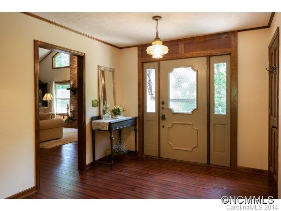 144 N. Fair Oaks - Photo 20