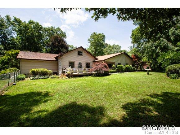 144 N. Fair Oaks - Photo 21