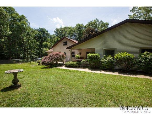 144 N. Fair Oaks - Photo 22