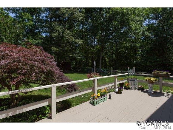 144 N. Fair Oaks - Photo 23