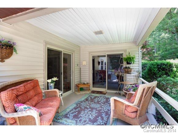 144 N. Fair Oaks - Photo 24