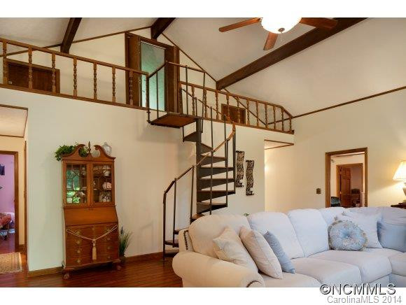 144 N. Fair Oaks - Photo 4