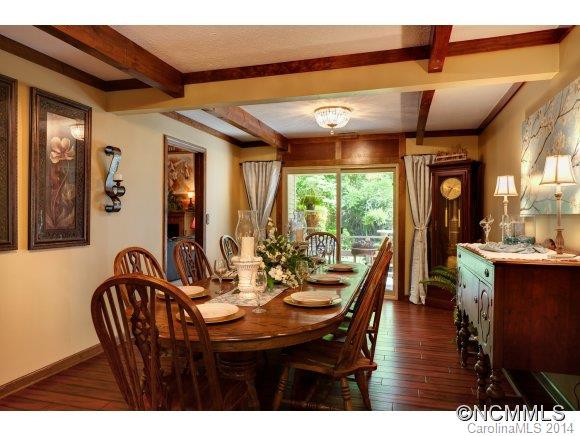 144 N. Fair Oaks - Photo 5
