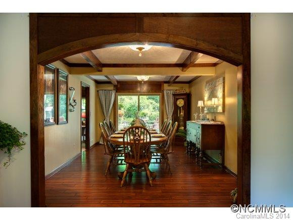 144 N. Fair Oaks - Photo 6