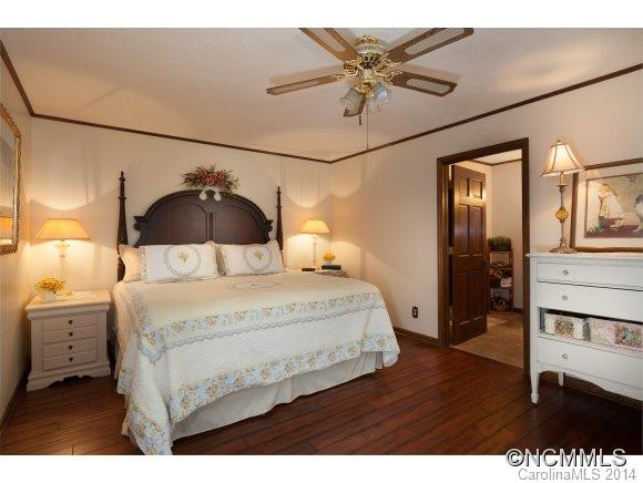 144 N. Fair Oaks - Photo 7