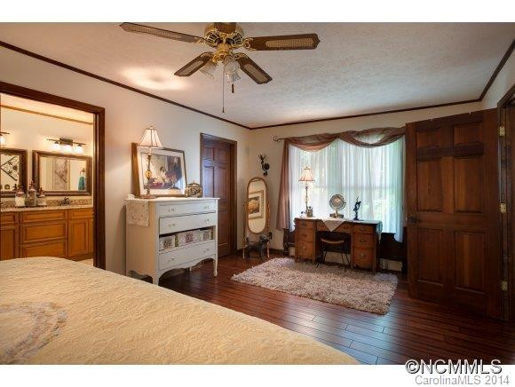144 N. Fair Oaks - Photo 8