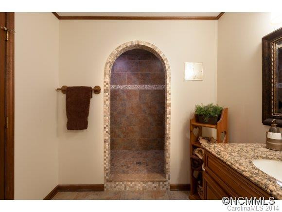 144 N. Fair Oaks - Photo 9