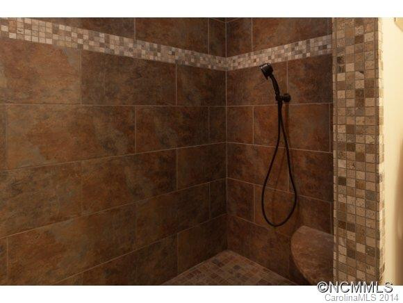 144 N. Fair Oaks - Photo 10