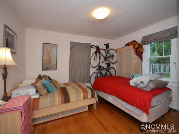 1130 HYMAN AVENUE - Photo 11
