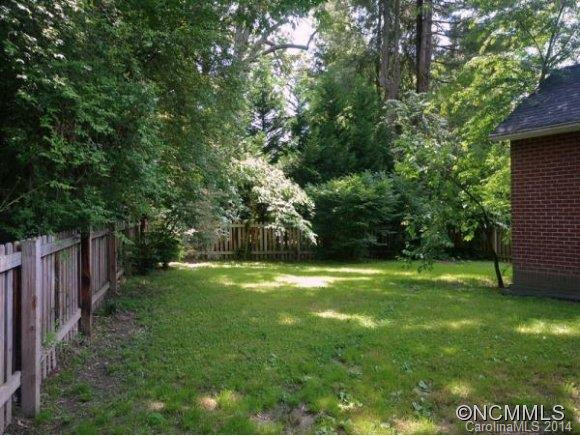 1130 HYMAN AVENUE - Photo 13