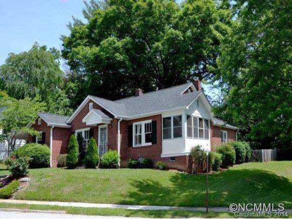 1130 HYMAN AVENUE - Photo 14