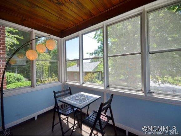 1130 HYMAN AVENUE - Photo 3