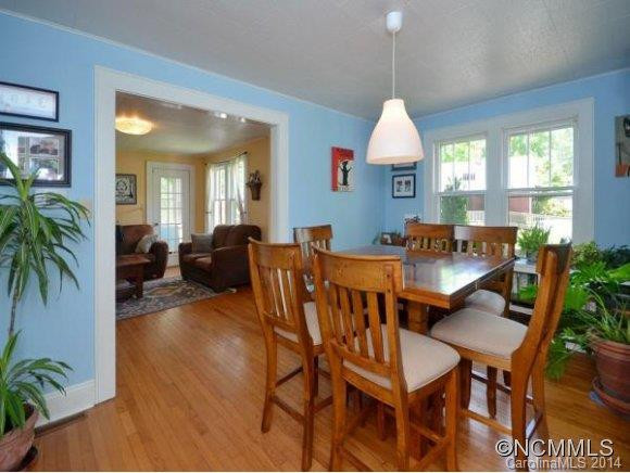 1130 HYMAN AVENUE - Photo 5