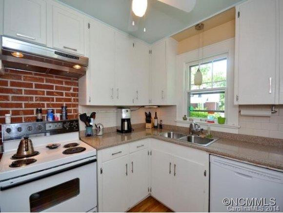1130 HYMAN AVENUE - Photo 6