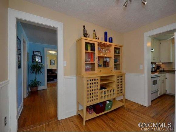 1130 HYMAN AVENUE - Photo 7
