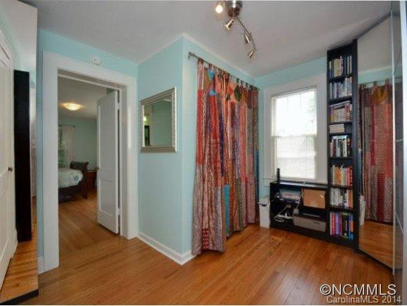 1130 HYMAN AVENUE - Photo 9