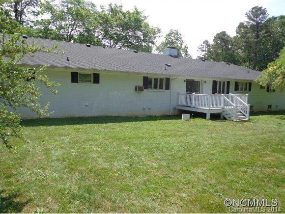 40 Emmas Grove Road - Photo 2