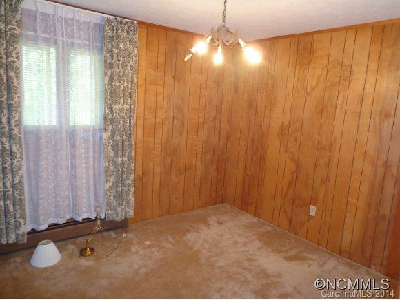40 Emmas Grove Road - Photo 11