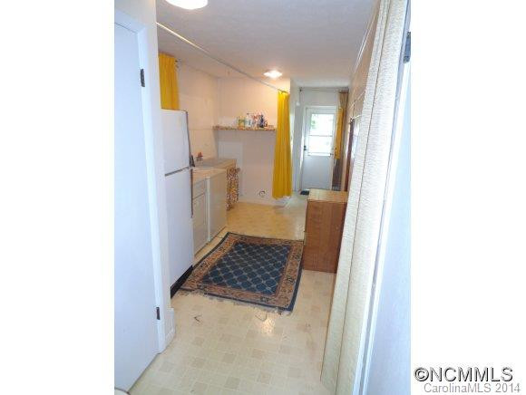 40 Emmas Grove Road - Photo 12