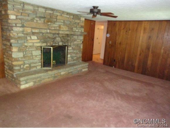 40 Emmas Grove Road - Photo 14