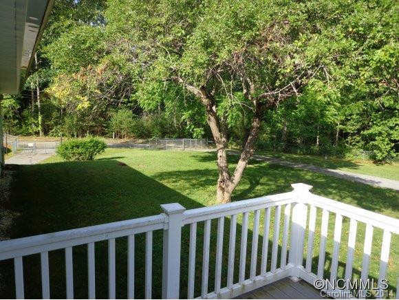 40 Emmas Grove Road - Photo 15